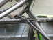 class 3 Bronco project 045.jpg